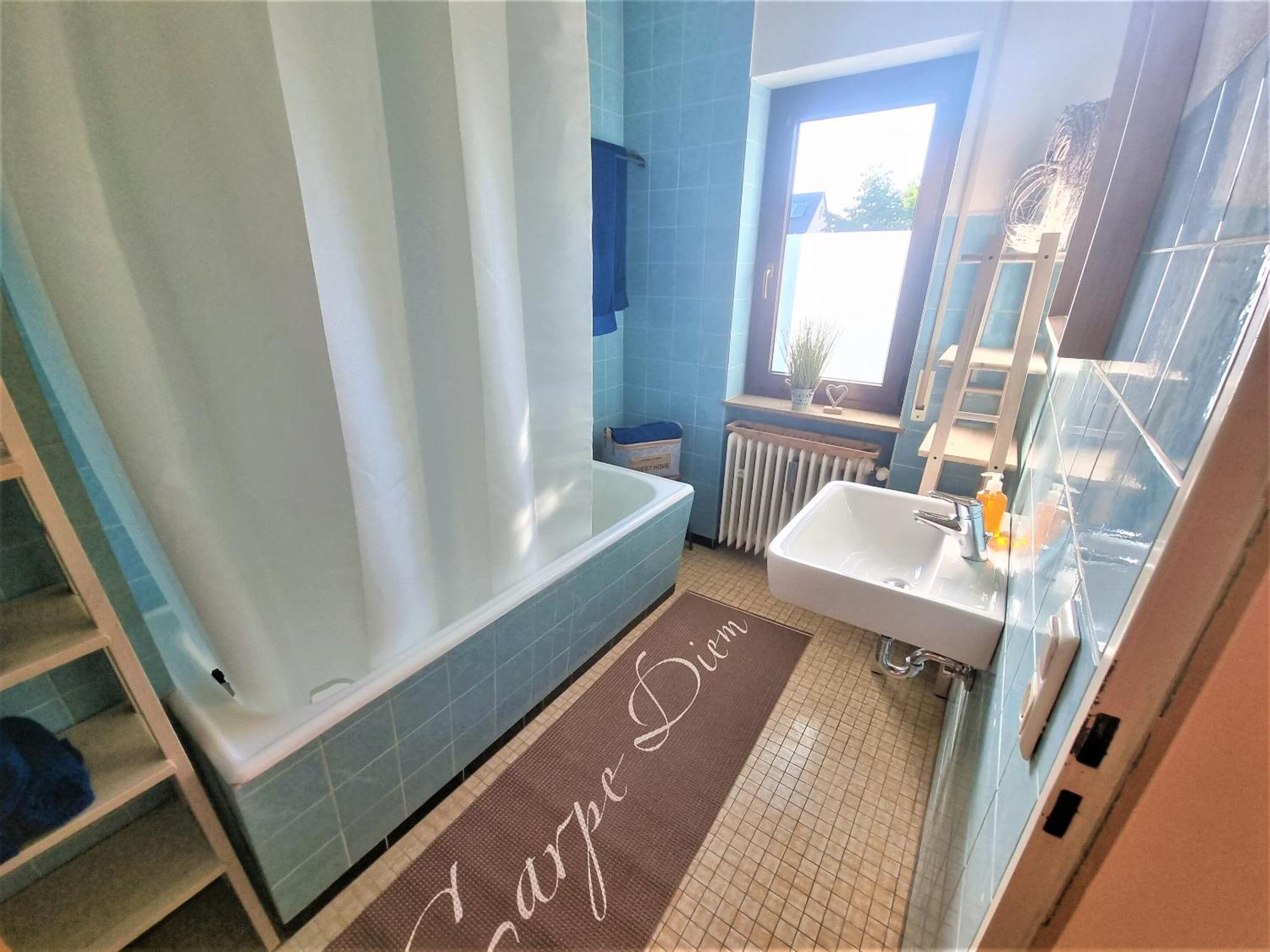 Ferienwohnungen Pappenheimer Oberlangfurth 外观 照片